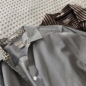 Chicos no iron button down shirts x2